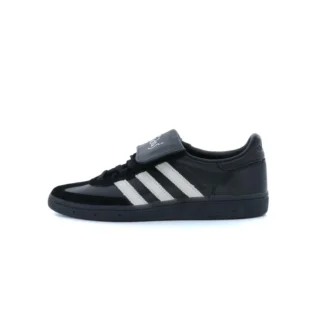 adidas handball spezial shukyu ewax negro blanco 1 330x330 - Adidas Handball Spezial Shukyu Ewax &laquo;Negro Blanco&raquo;