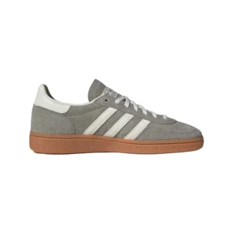 Adidas Handball Spezial «Silver Pebble Gum»