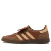 Adidas Handball Spezial Size? Exclusive «Brown»