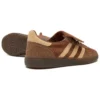 Adidas Handball Spezial Size? Exclusive «Brown»