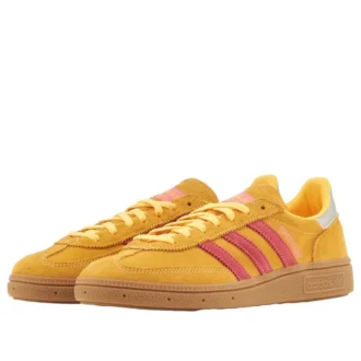 Adidas Handball Spezial «Spark Lucid Pink»