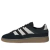 Adidas Handball Spezial St «Black Footwear White»