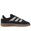 Adidas Handball Spezial St «Black Footwear White»