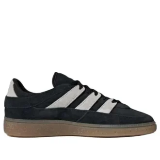 Adidas Handball Spezial St «Black Footwear White»