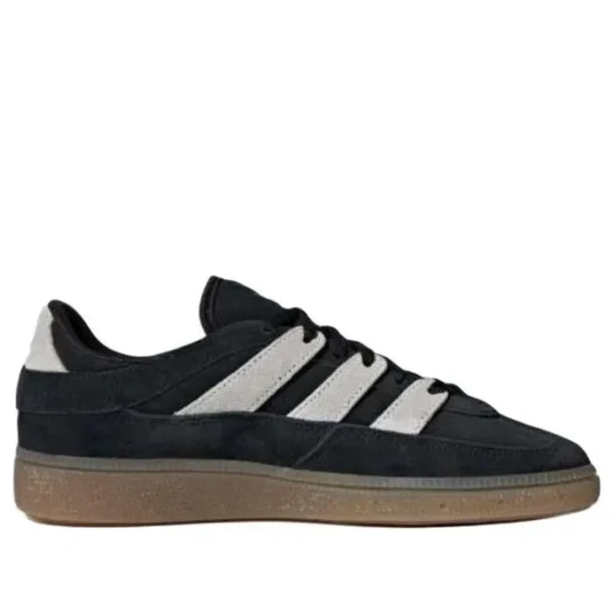 Adidas Handball Spezial St «Black Footwear White»