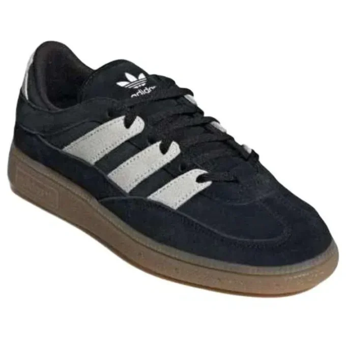 Adidas Handball Spezial St «Black Footwear White»