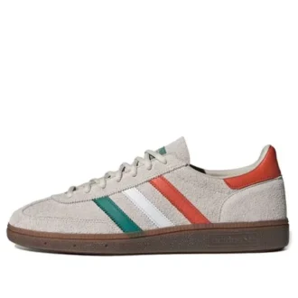 Adidas Handball Spezial «St. Patrick’s Day»