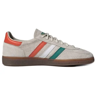 Adidas Handball Spezial «St. Patrick’s Day»