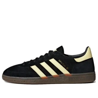 Adidas Handball Spezial «St. Patricks Day»