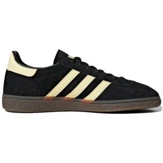 Adidas Handball Spezial «St. Patricks Day»