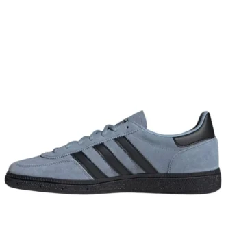 Adidas Handball Spezial «Tactile Blue»