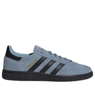Adidas Handball Spezial «Tactile Blue»
