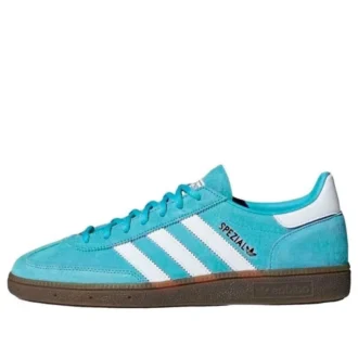 Adidas Handball Spezial «Teal White»