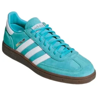 Adidas Handball Spezial «Teal White»