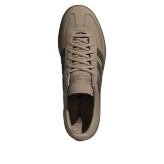 Adidas Handball Spezial «Trace Khaki Cargo Brown»