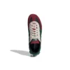 Adidas Handball Spezial Trail «Negro, verde y rojo»