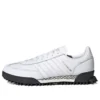 Adidas Handball Spezial Trail «White Black Gold»