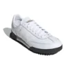 Adidas Handball Spezial Trail «White Black Gold»