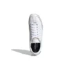 Adidas Handball Spezial Trail «White Black Gold»