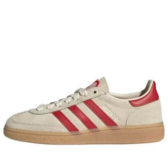 Adidas Handball Spezial «Valentine’s Day»