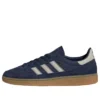 Adidas Handball Spezial Weltmeister «Collegiate Navy Bliss Night Indigo»