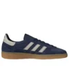 Adidas Handball Spezial Weltmeister «Collegiate Navy Bliss Night Indigo»