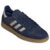 Adidas Handball Spezial Weltmeister «Collegiate Navy Bliss Night Indigo»