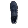 Adidas Handball Spezial Weltmeister «Collegiate Navy Bliss Night Indigo»