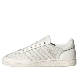 Adidas Handball Spezial «White»
