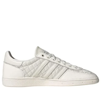 Adidas Handball Spezial «White»