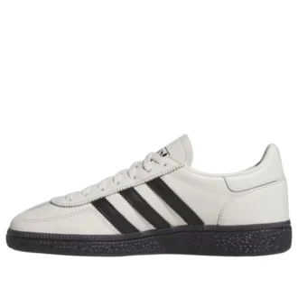 Adidas Handball Spezial «White Black»