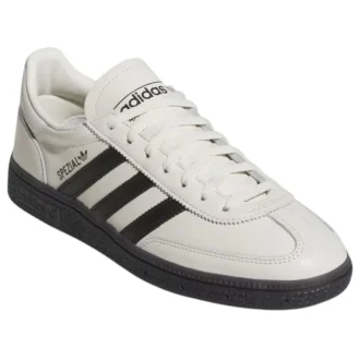Adidas Handball Spezial «White Black»