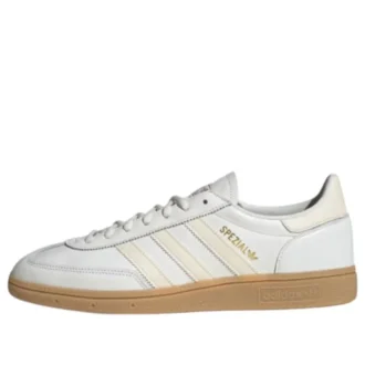 Adidas Handball Spezial «White Gum»