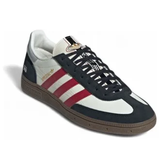Adidas Handball Spezial «White Navy Red»