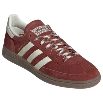 Adidas Handball Spezial «Wild Sepia Gum»