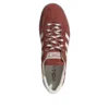 Adidas Handball Spezial «Wild Sepia Gum»