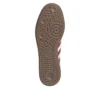 Adidas Handball Spezial «Wild Sepia Gum»