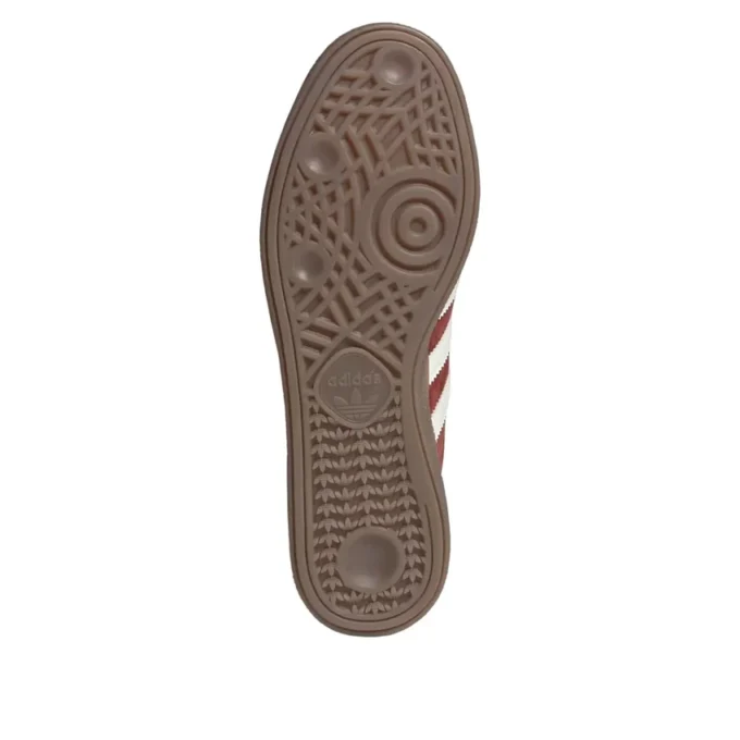 Adidas Handball Spezial «Wild Sepia Gum»