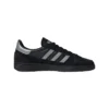 Adidas Handball Spezial Wm «Core Black Silver Metallic»