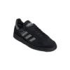 Adidas Handball Spezial Wm «Core Black Silver Metallic»