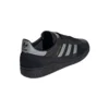 Adidas Handball Spezial Wm «Core Black Silver Metallic»