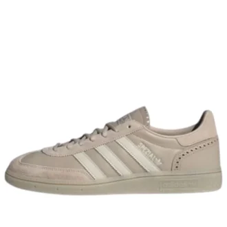 adidas handball spezial wonder beige 1 330x330 - Adidas Handball Spezial &laquo;Wonder Beige&raquo;