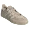 Adidas Handball Spezial «Wonder Beige»