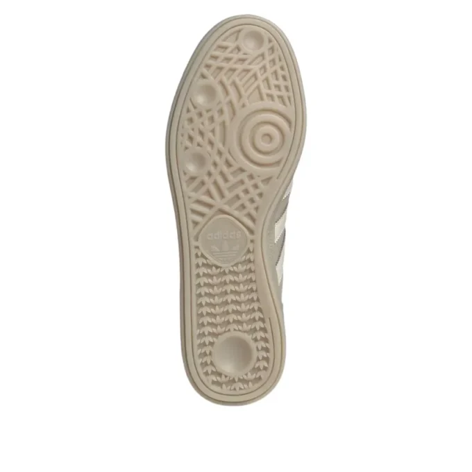 Adidas Handball Spezial «Wonder Beige»
