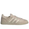 Adidas Handball Spezial «Wonder Beige»