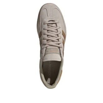 Adidas Handball Spezial «Wonder Beige Cardboard»