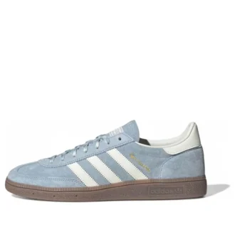Adidas Handball Spezial «Wonder Blue Gum»