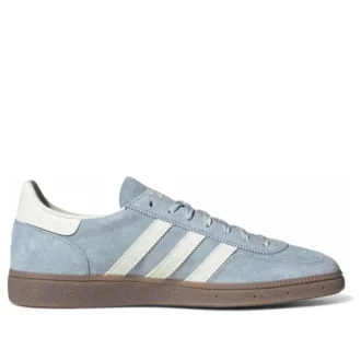 Adidas Handball Spezial «Wonder Blue Gum»