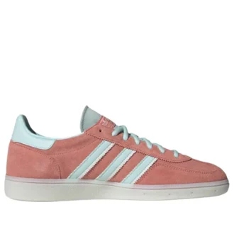 Adidas Handball Spezial «Wonder Clay Almost Blue»