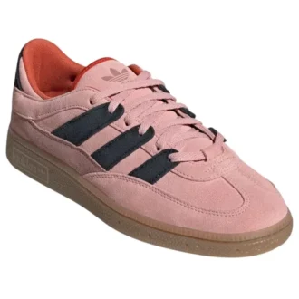 Adidas Handball Spezial «Wonder Mauve Core Black»